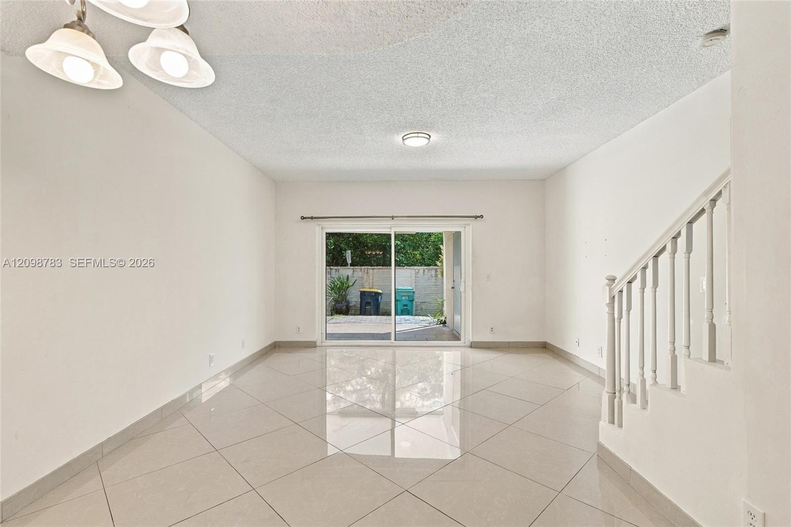 4904 SW 31st Terrace, Dania Beach, FL 33312 photo 10