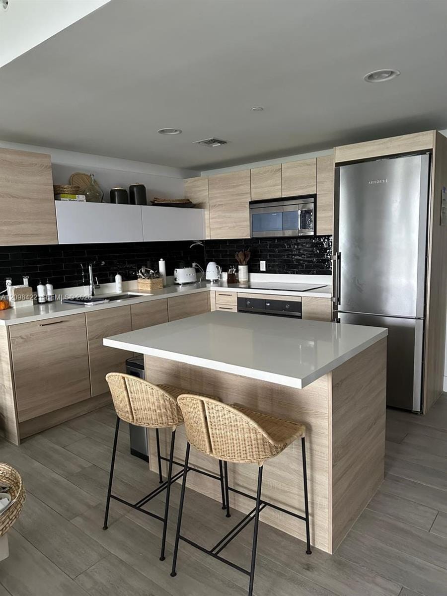 16385 Biscayne Boulevard 1006 — photo 11