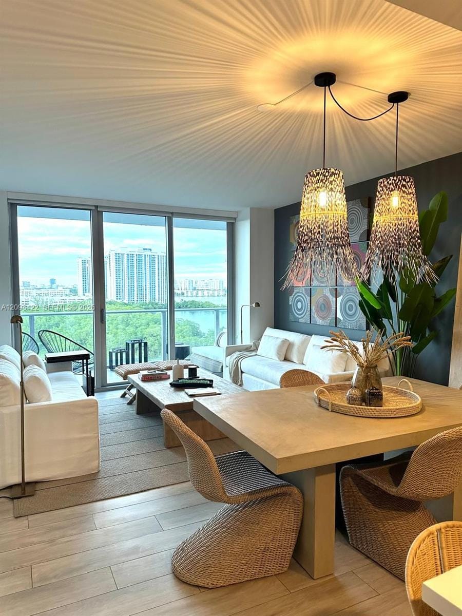 16385 Biscayne Boulevard 1006 — photo 12