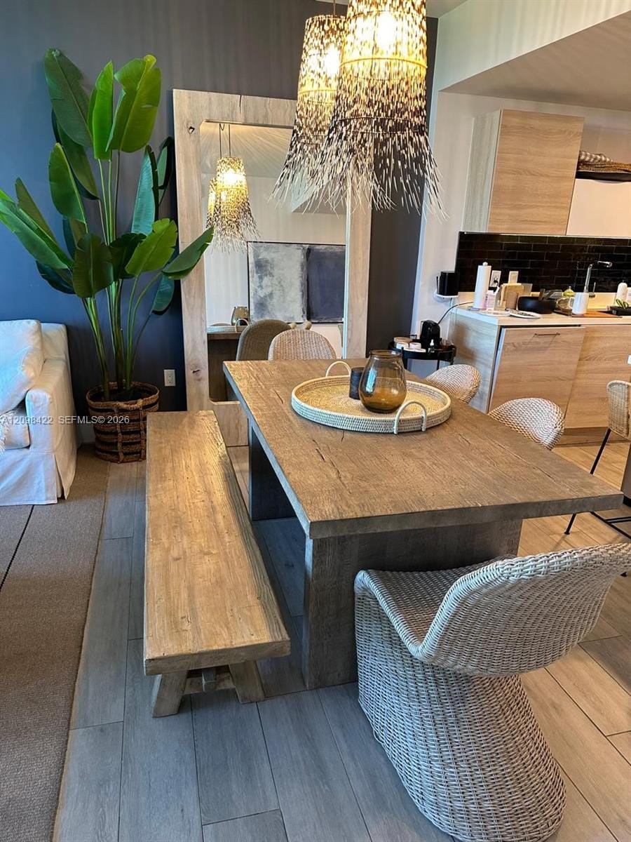 16385 Biscayne Boulevard 1006, North Miami Beach, FL 33160 photo 13