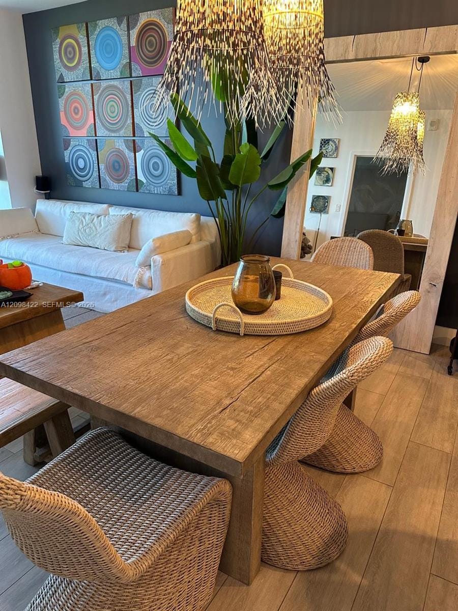 16385 Biscayne Boulevard 1006, North Miami Beach, FL 33160 photo 14
