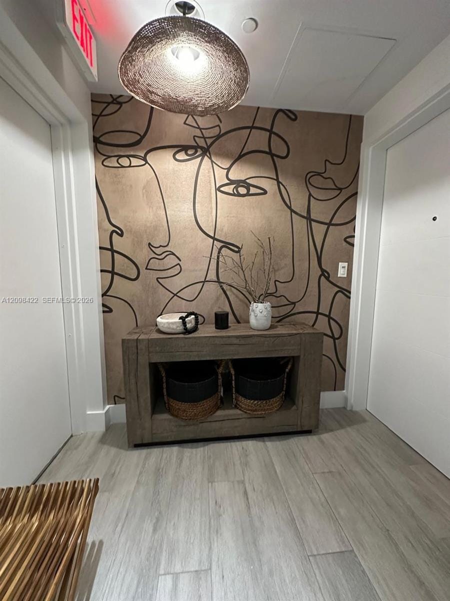 16385 Biscayne Boulevard 1006 — photo 8