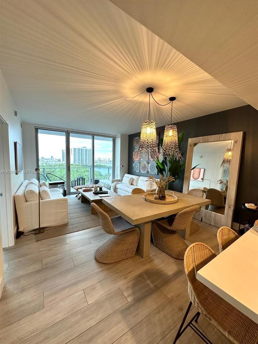 16385 Biscayne Boulevard 1006 — photo 9
