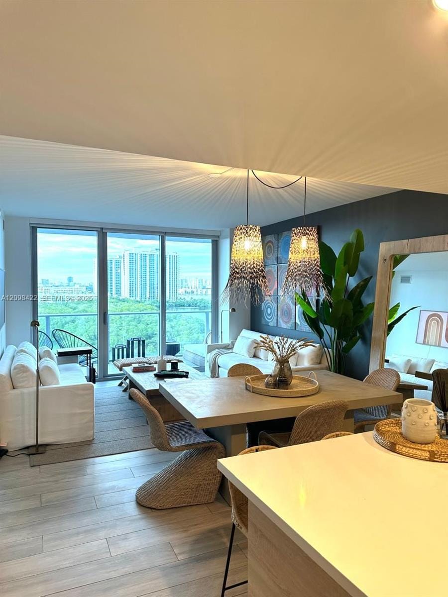 16385 Biscayne Boulevard 1006 — photo 10