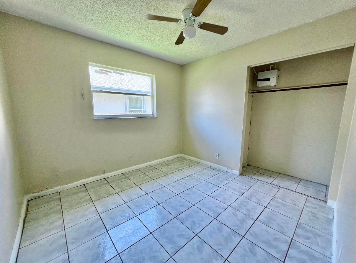 802 SW 5th Avenue — photo 6