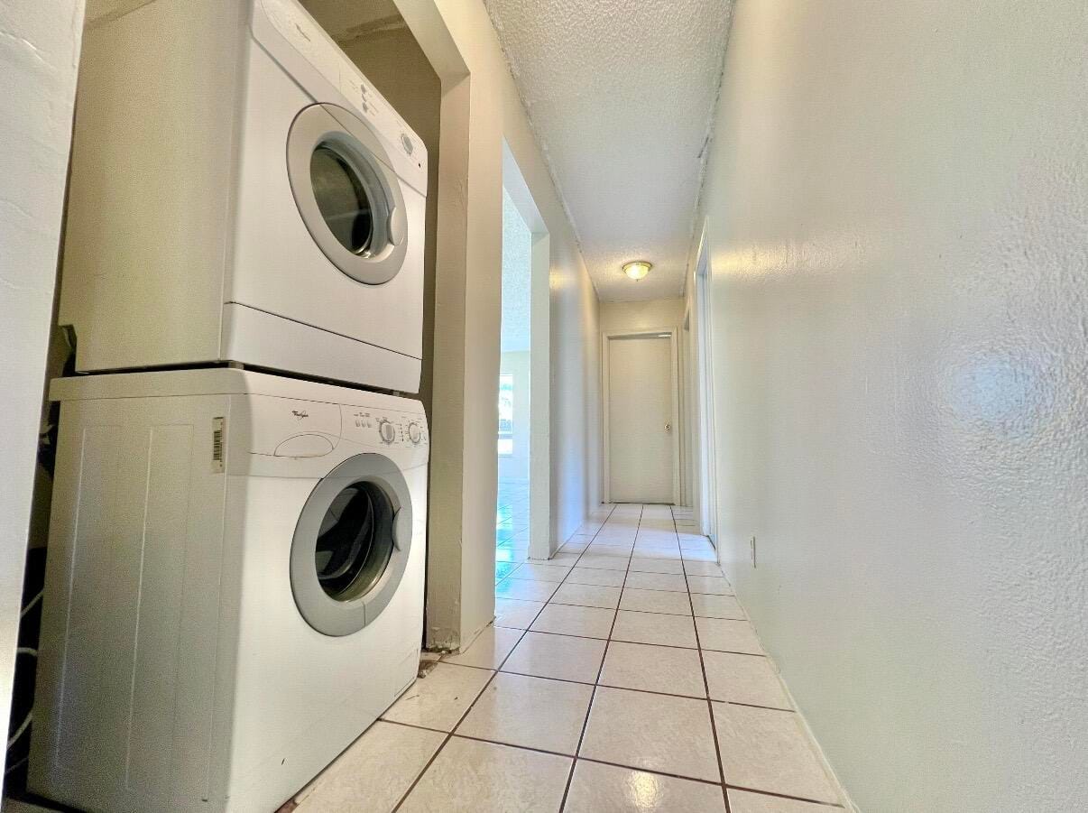 802 SW 5th Avenue — photo 7