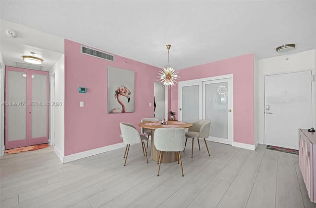 3001 Ocean 403, Hollywood, FL 33019