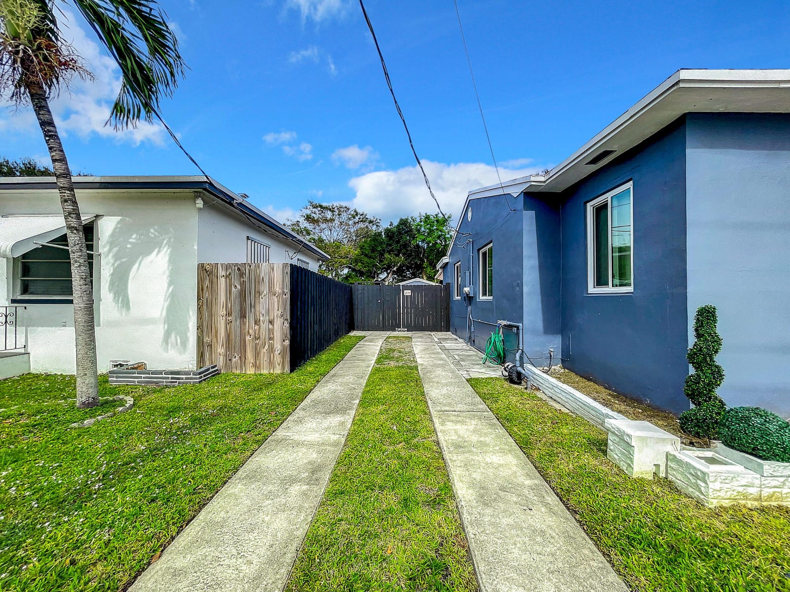 2649 Johnson Street, Hollywood, FL 33020 photo 11