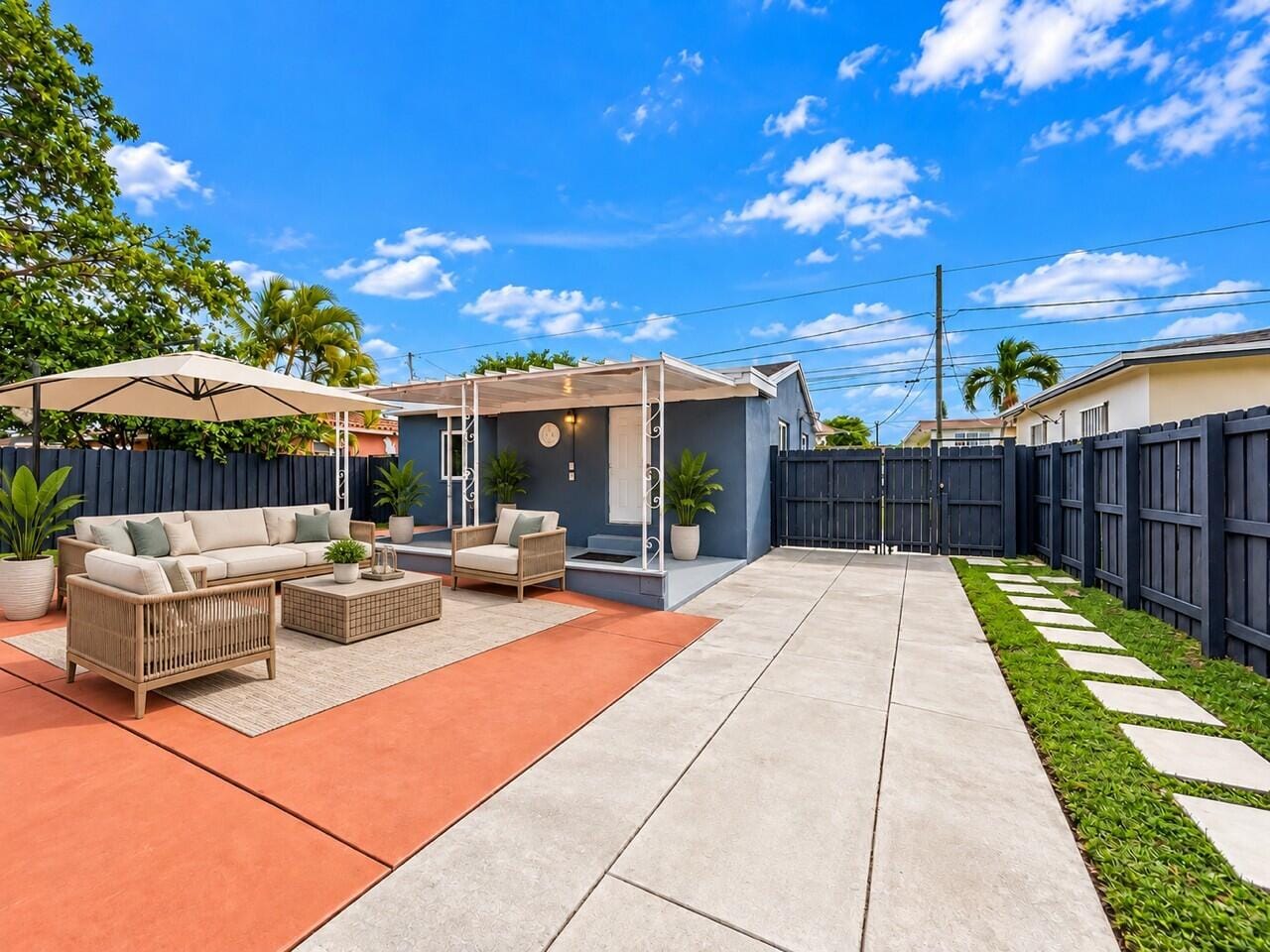 2649 Johnson Street, Hollywood, FL 33020 photo 12