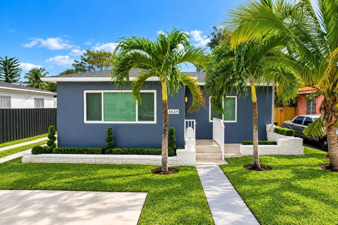 2649 Johnson Street, Hollywood, FL 33020 photo 13