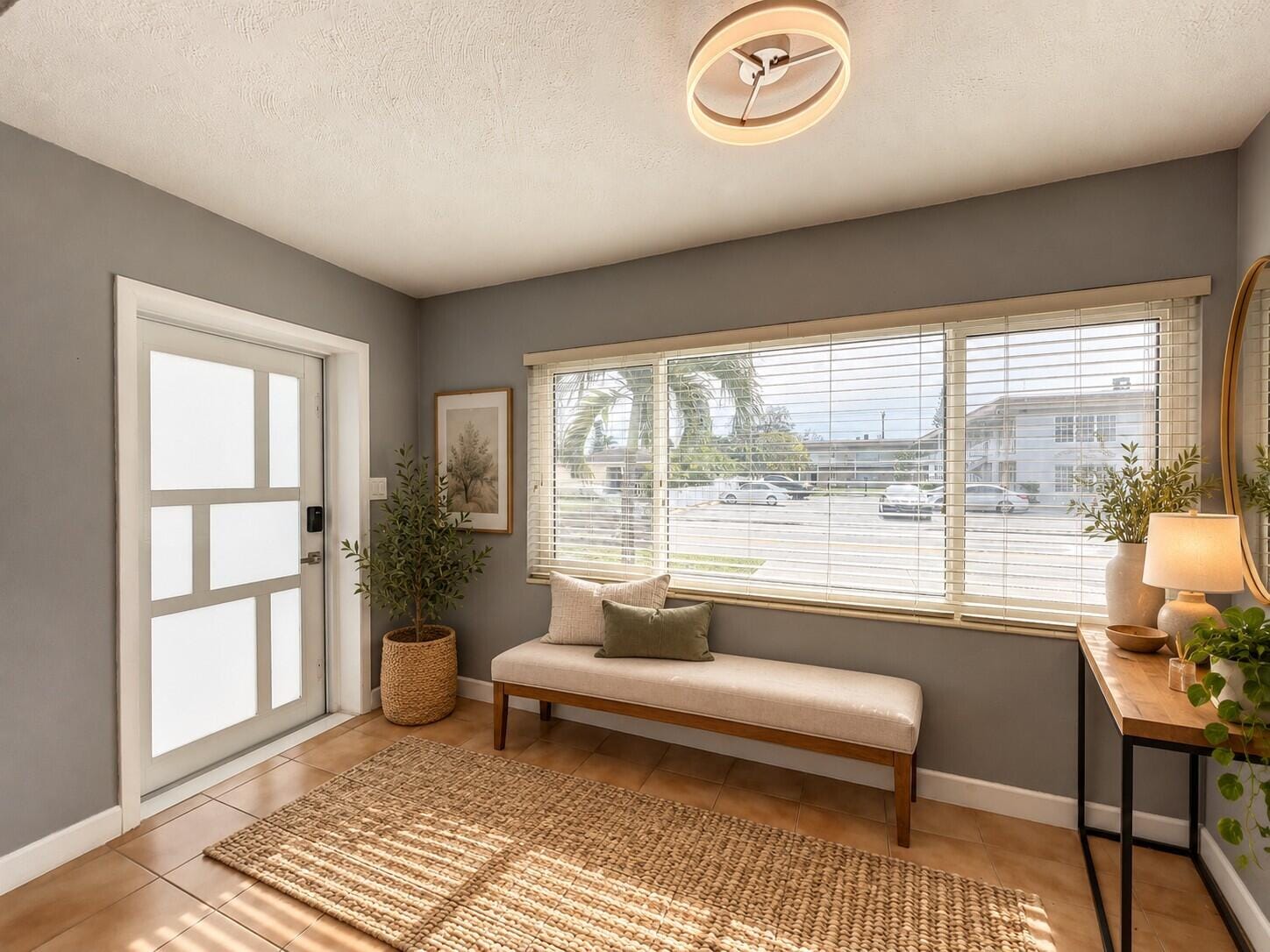 2649 Johnson Street, Hollywood, FL 33020 photo 14