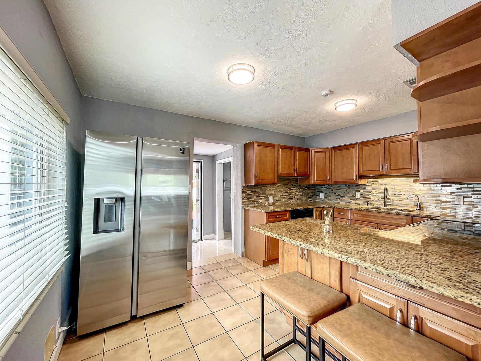 2649 Johnson Street, Hollywood, FL 33020 photo 18