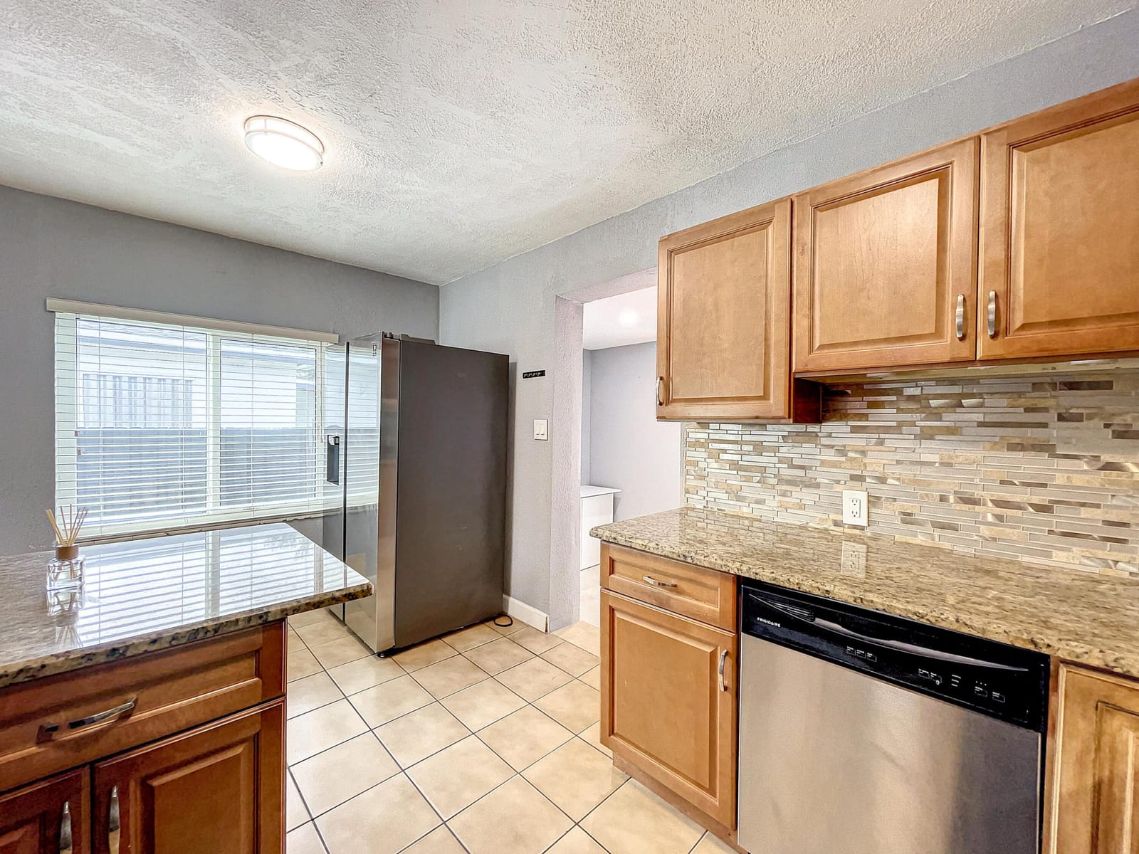 2649 Johnson Street, Hollywood, FL 33020 photo 19