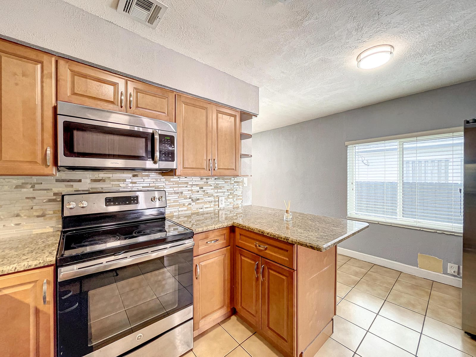 2649 Johnson Street, Hollywood, FL 33020 photo 20
