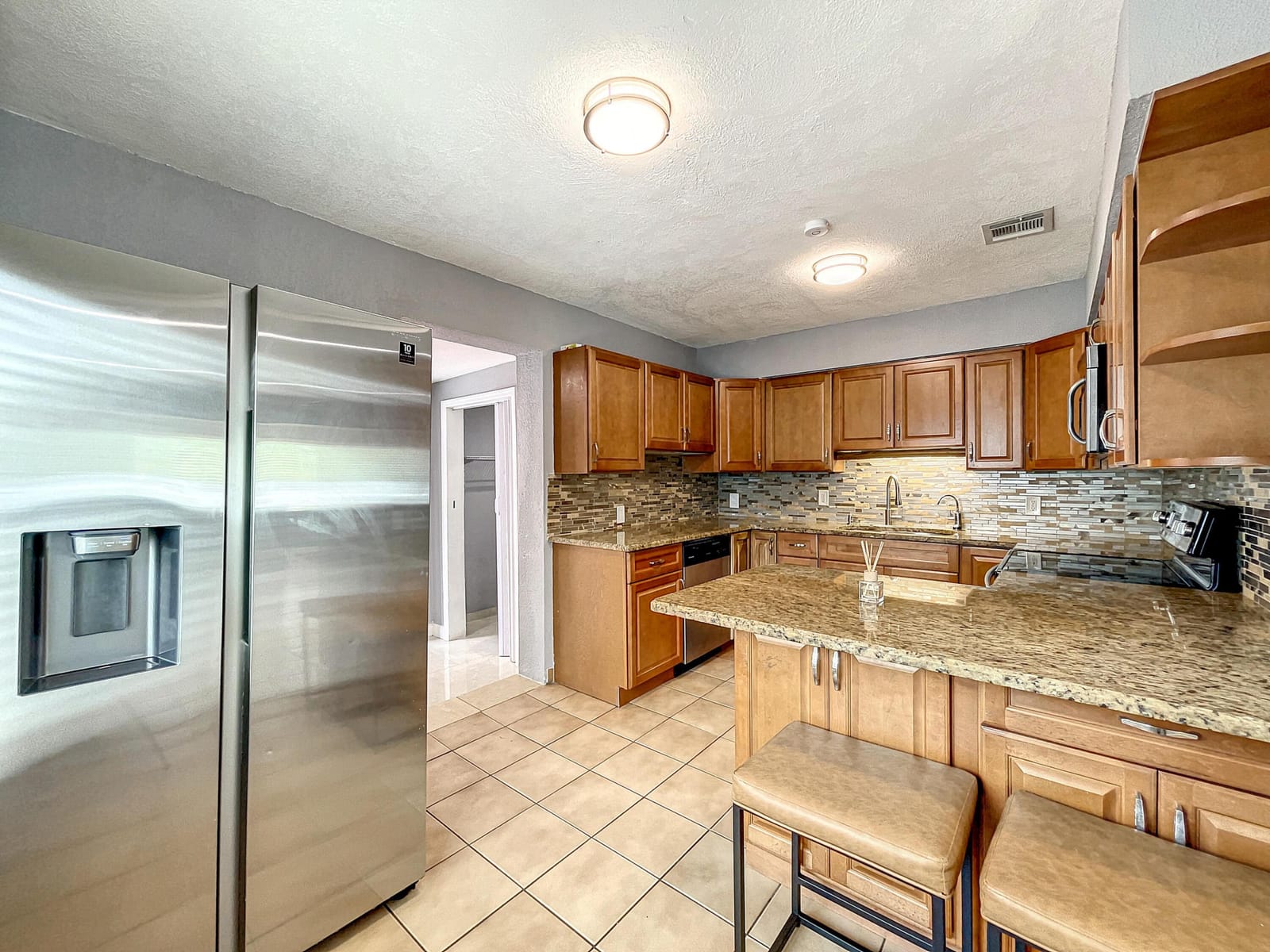 2649 Johnson Street, Hollywood, FL 33020 photo 3