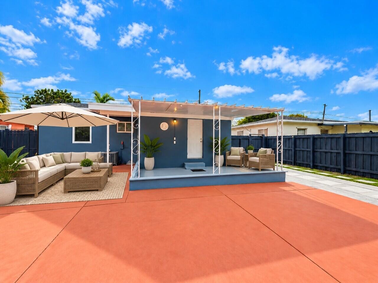 2649 Johnson Street, Hollywood, FL 33020 photo 27