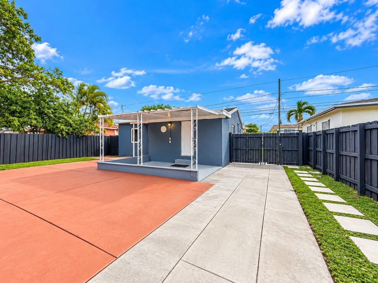2649 Johnson Street, Hollywood, FL 33020 photo 28