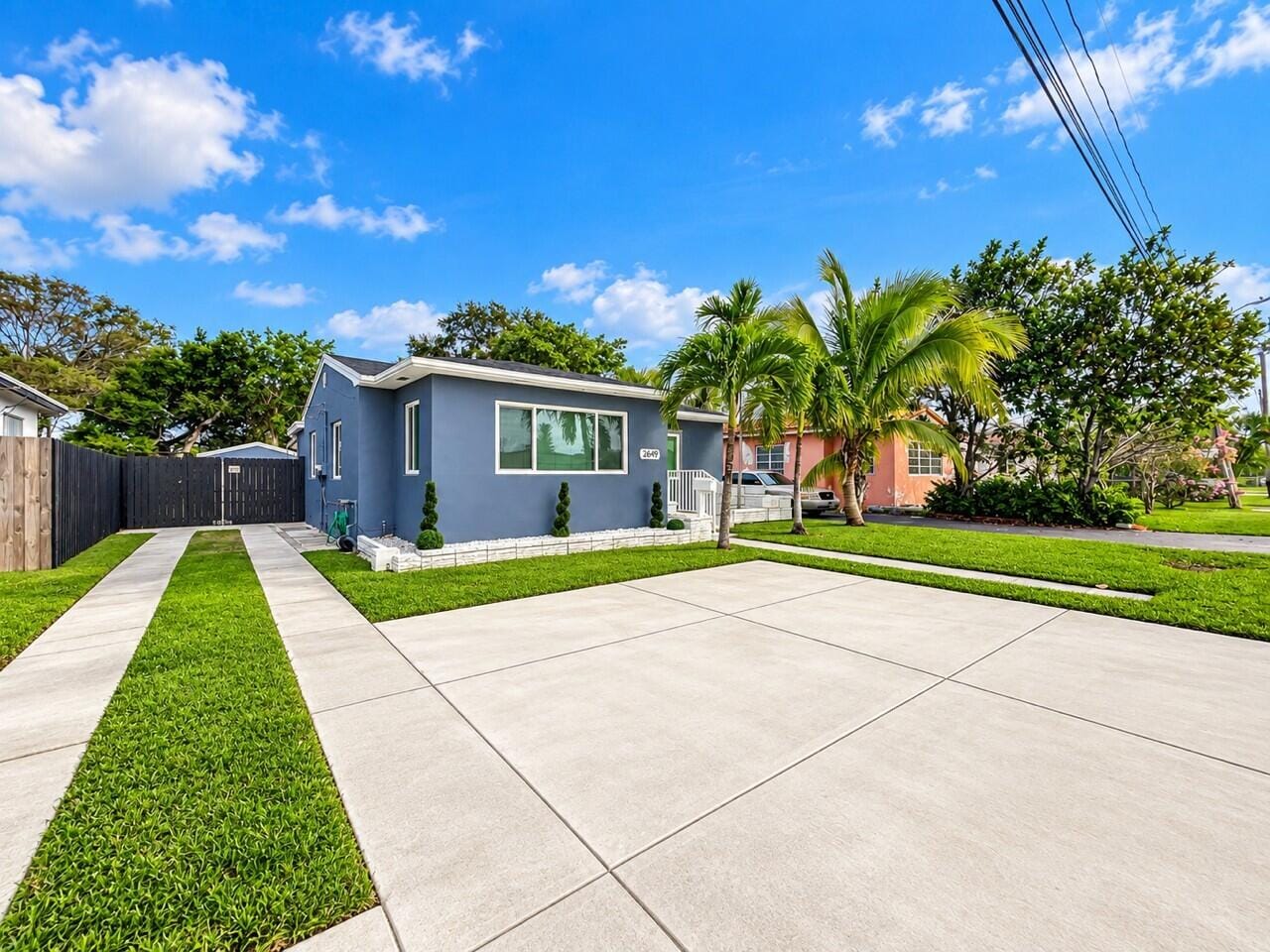 2649 Johnson Street, Hollywood, FL 33020 photo 9