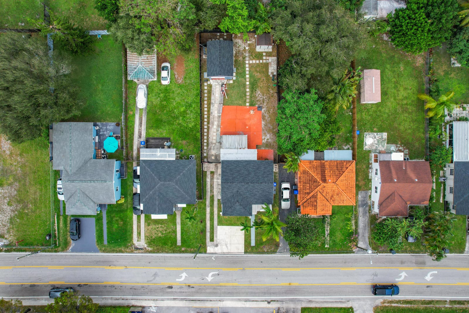 2649 Johnson Street, Hollywood, FL 33020 photo 10