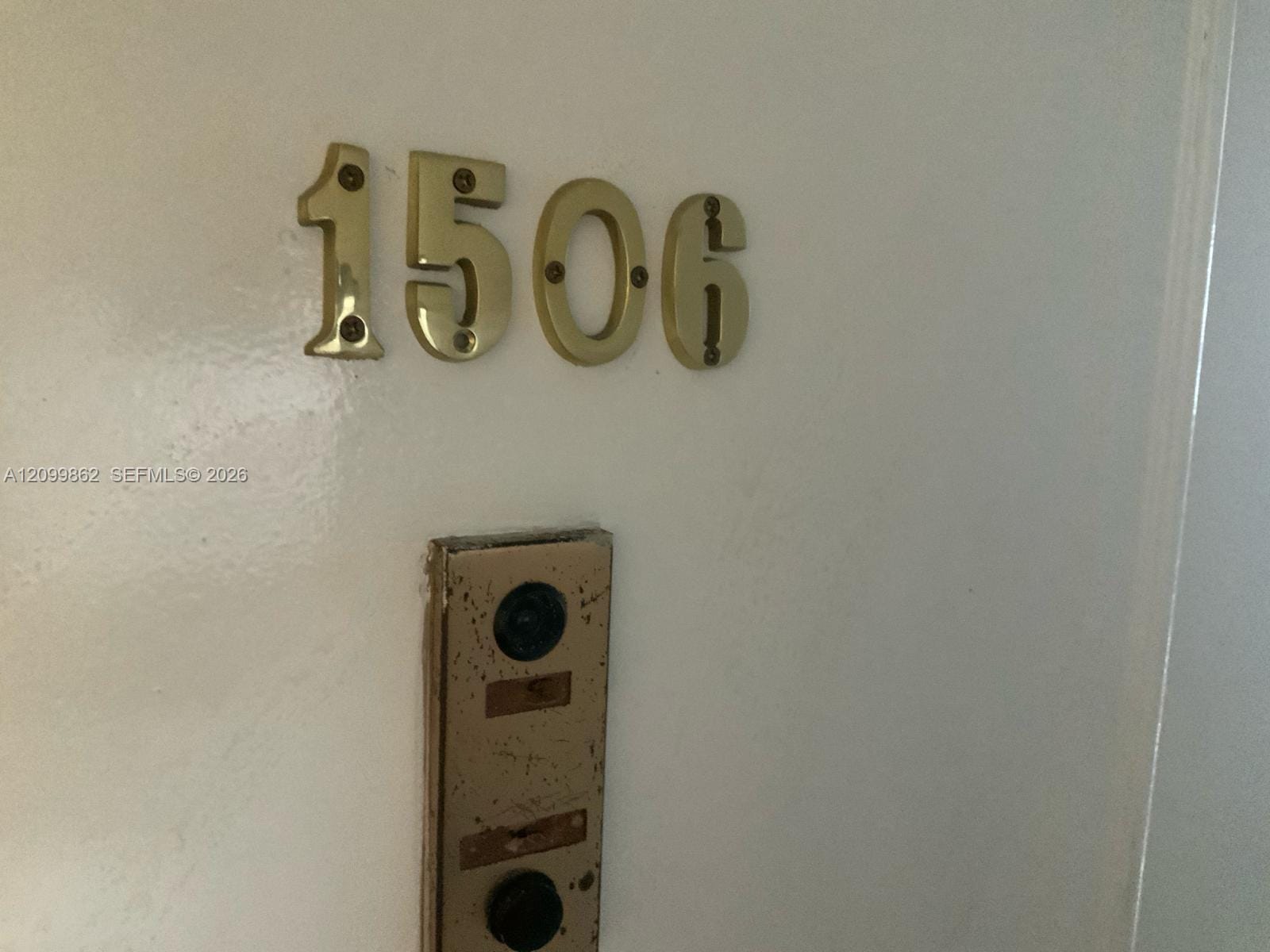 999 Brickell Bay Drive 1506, Miami, FL 33131 photo 1