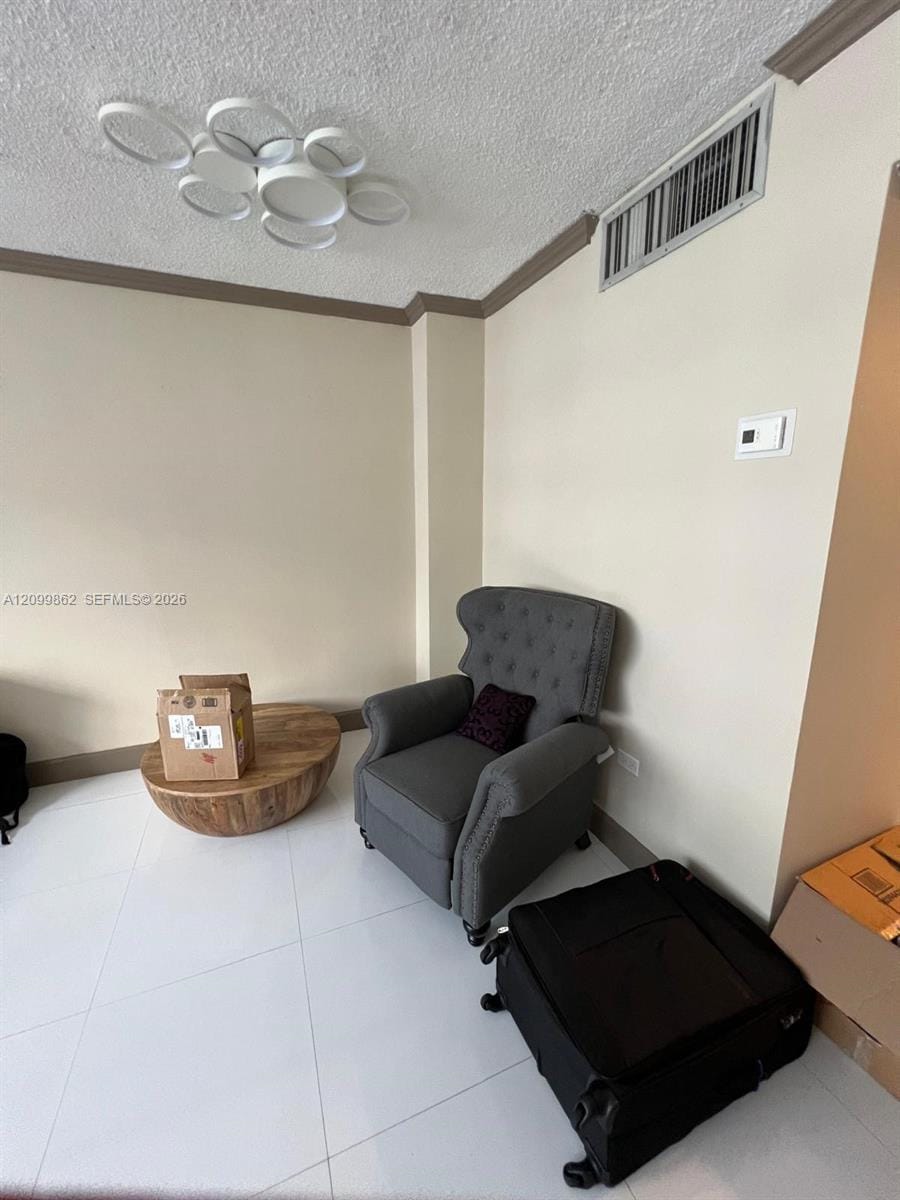 999 Brickell Bay Drive 1506, Miami, FL 33131 photo 11