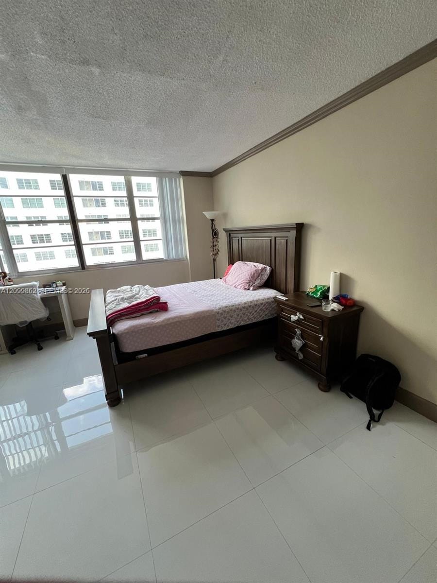 999 Brickell Bay Drive 1506, Miami, FL 33131 photo 12