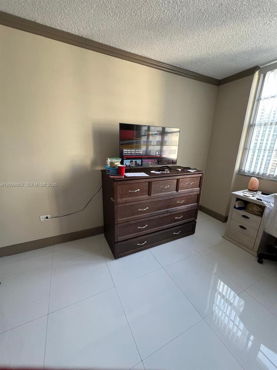 999 Brickell Bay Drive 1506, Miami, FL 33131 photo 13