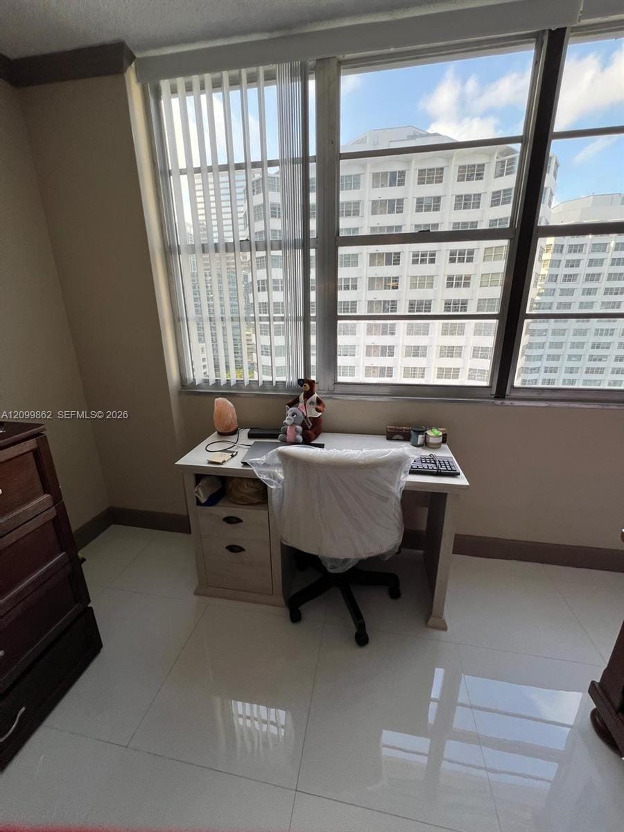 999 Brickell Bay Drive 1506, Miami, FL 33131 photo 14