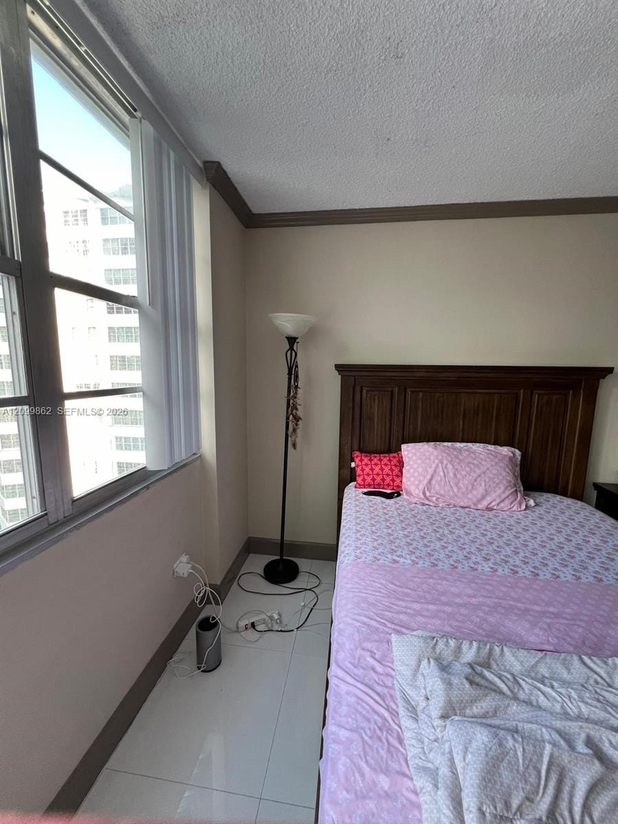 999 Brickell Bay Drive 1506, Miami, FL 33131 photo 15