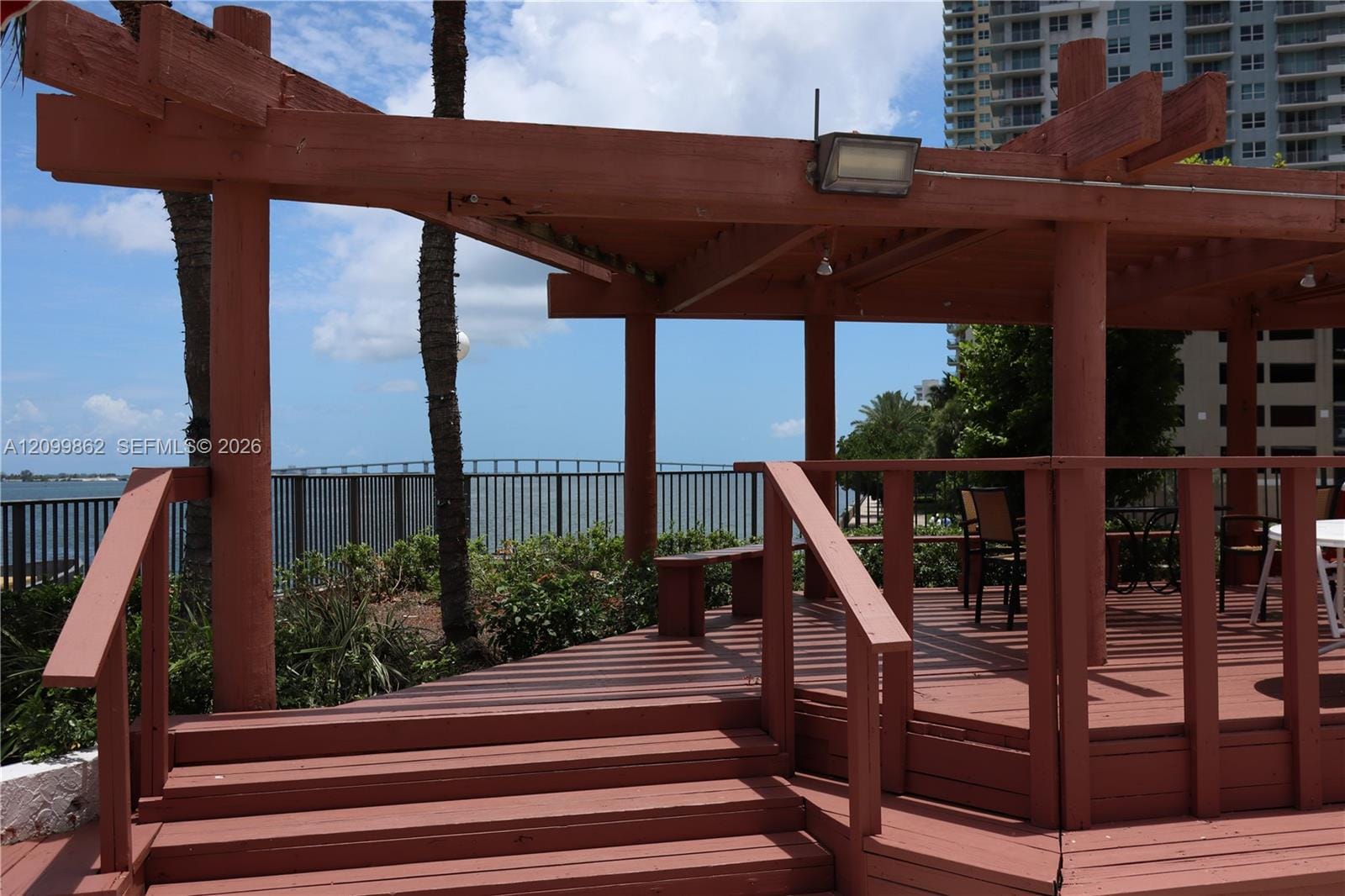 999 Brickell Bay Drive 1506, Miami, FL 33131 photo 16