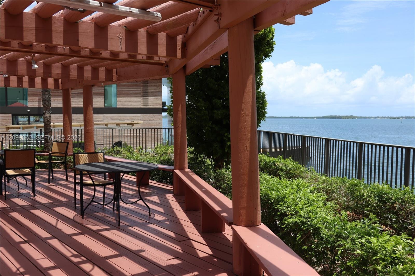 999 Brickell Bay Drive 1506, Miami, FL 33131 photo 18