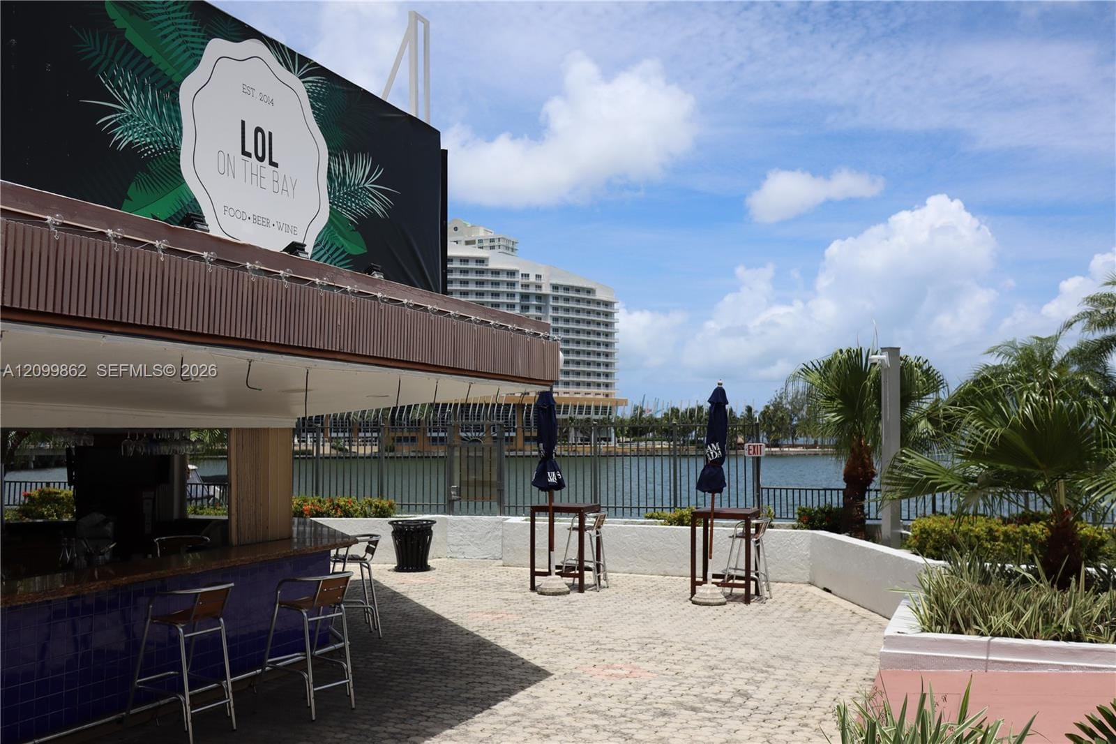 999 Brickell Bay Drive 1506, Miami, FL 33131 photo 19