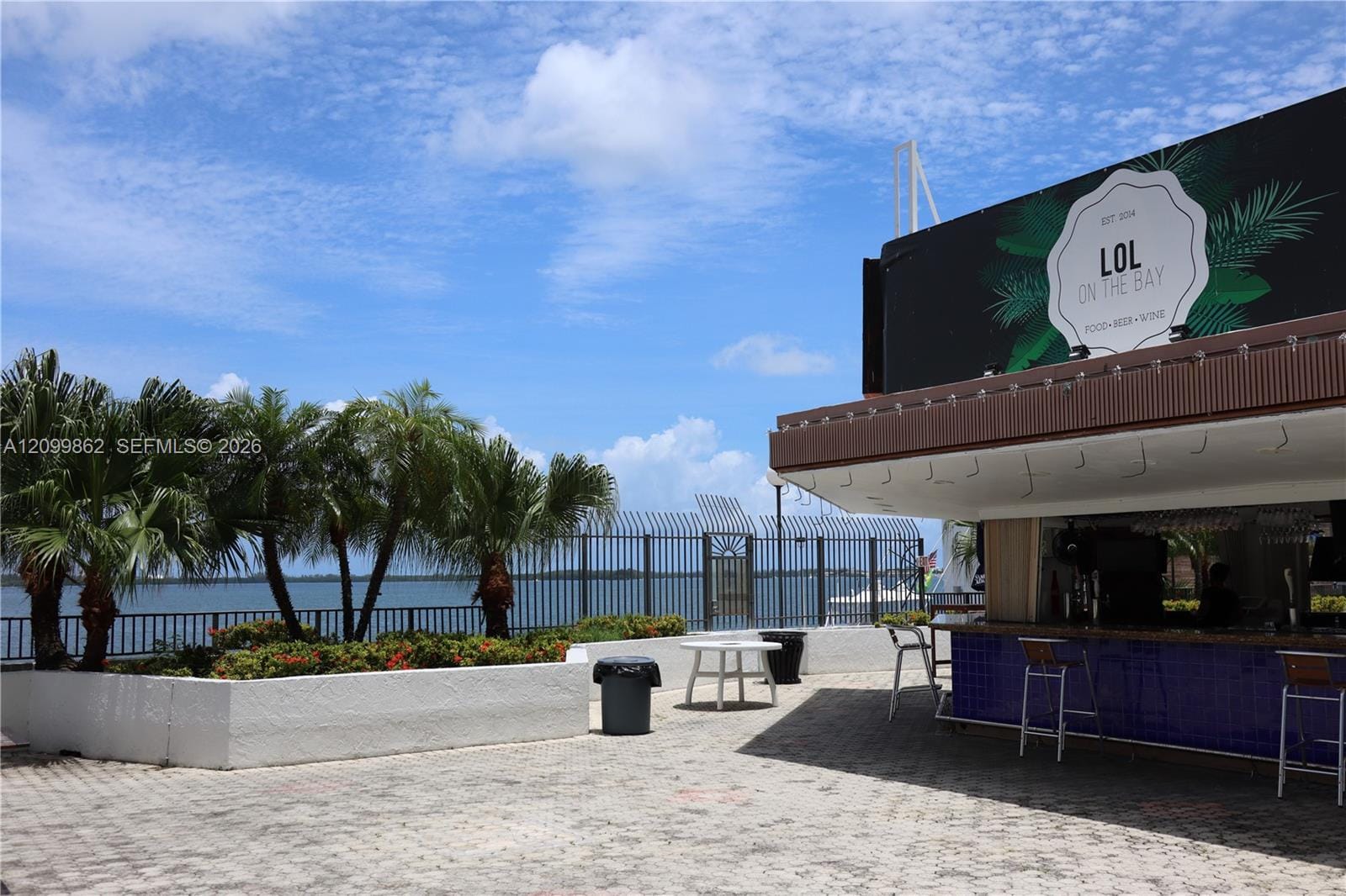 999 Brickell Bay Drive 1506, Miami, FL 33131 photo 20