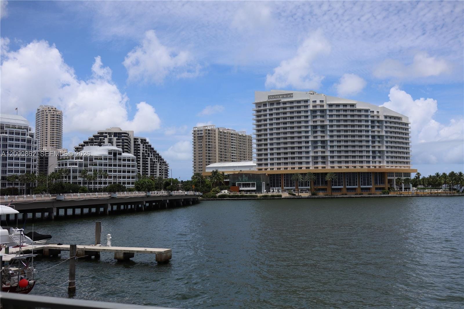 999 Brickell Bay Drive 1506, Miami, FL 33131 photo 22