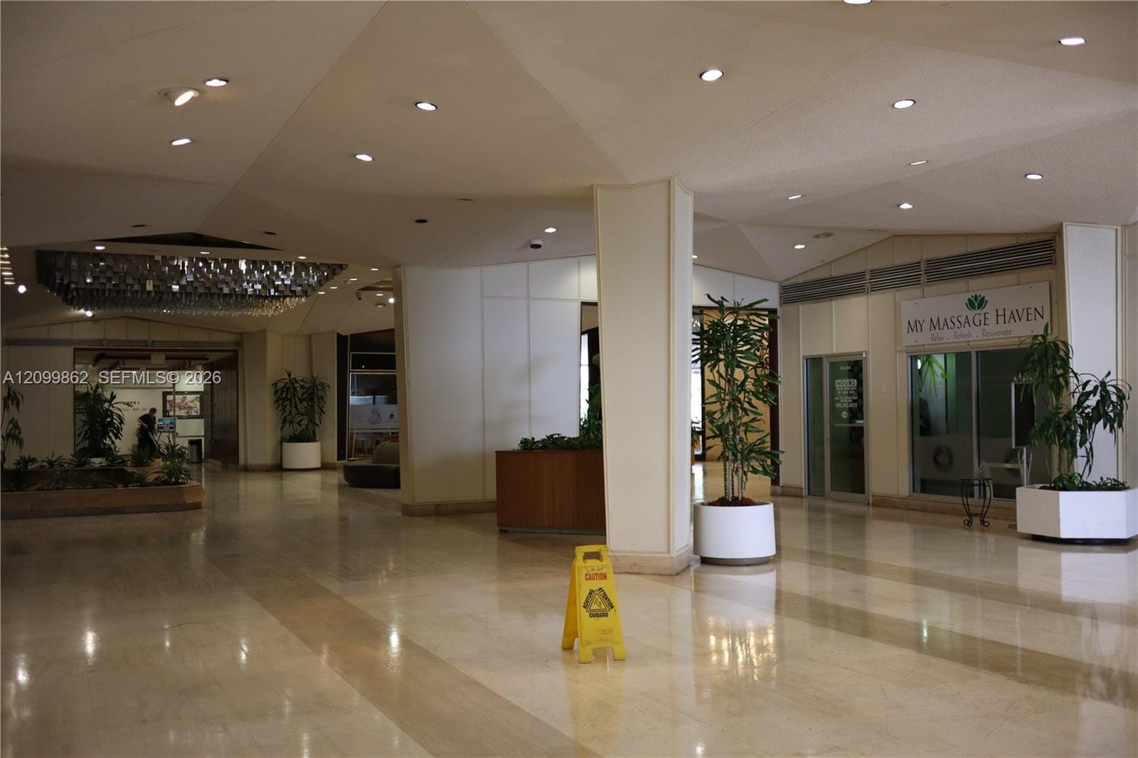 999 Brickell Bay Drive 1506, Miami, FL 33131 photo 23
