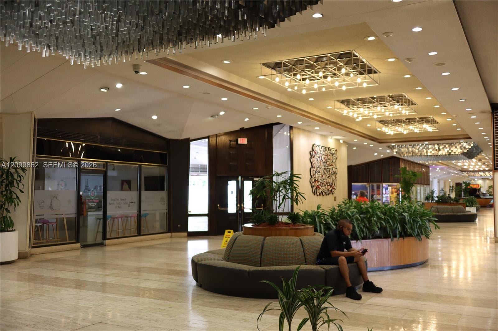 999 Brickell Bay Drive 1506, Miami, FL 33131 photo 24