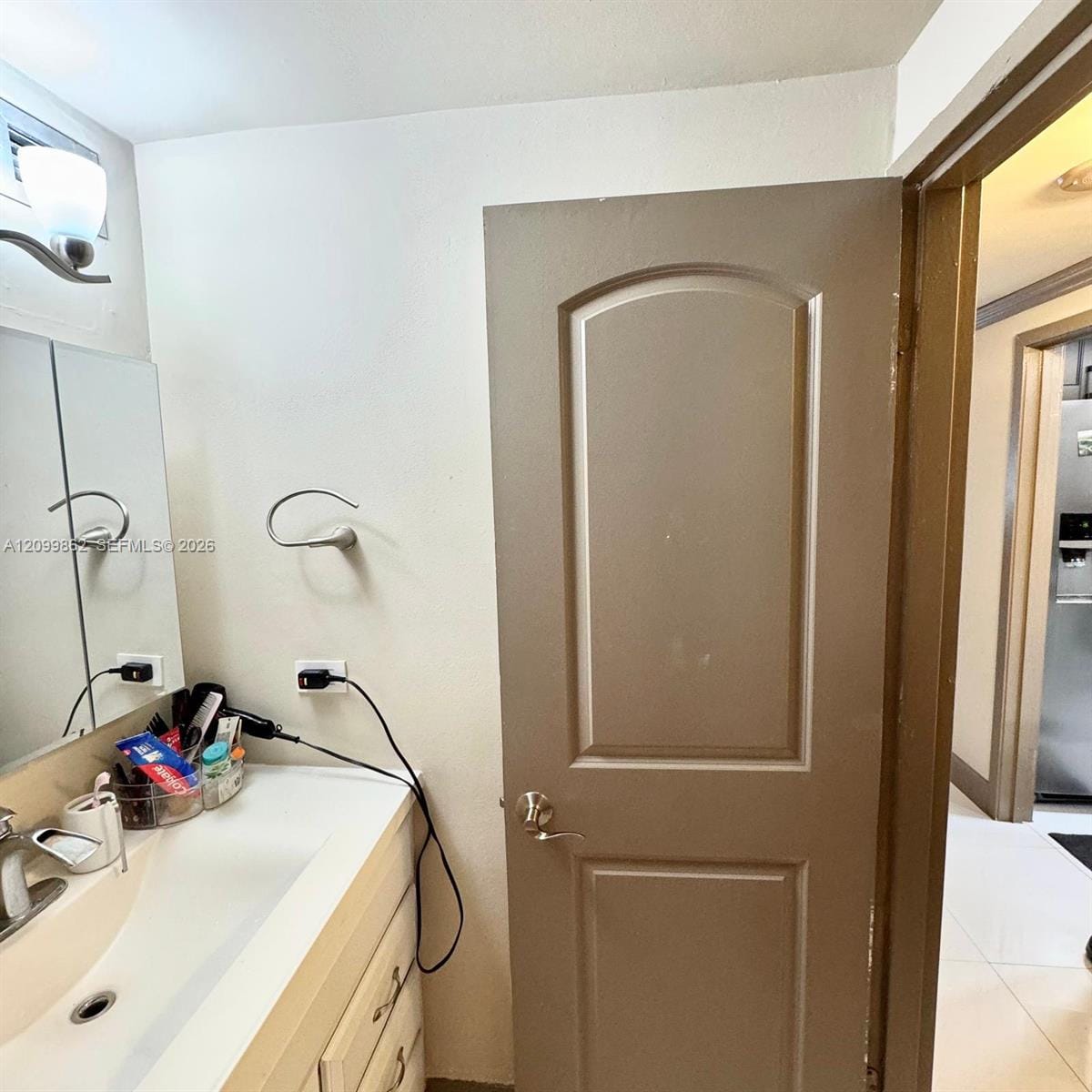 999 Brickell Bay Drive 1506, Miami, FL 33131 photo 26