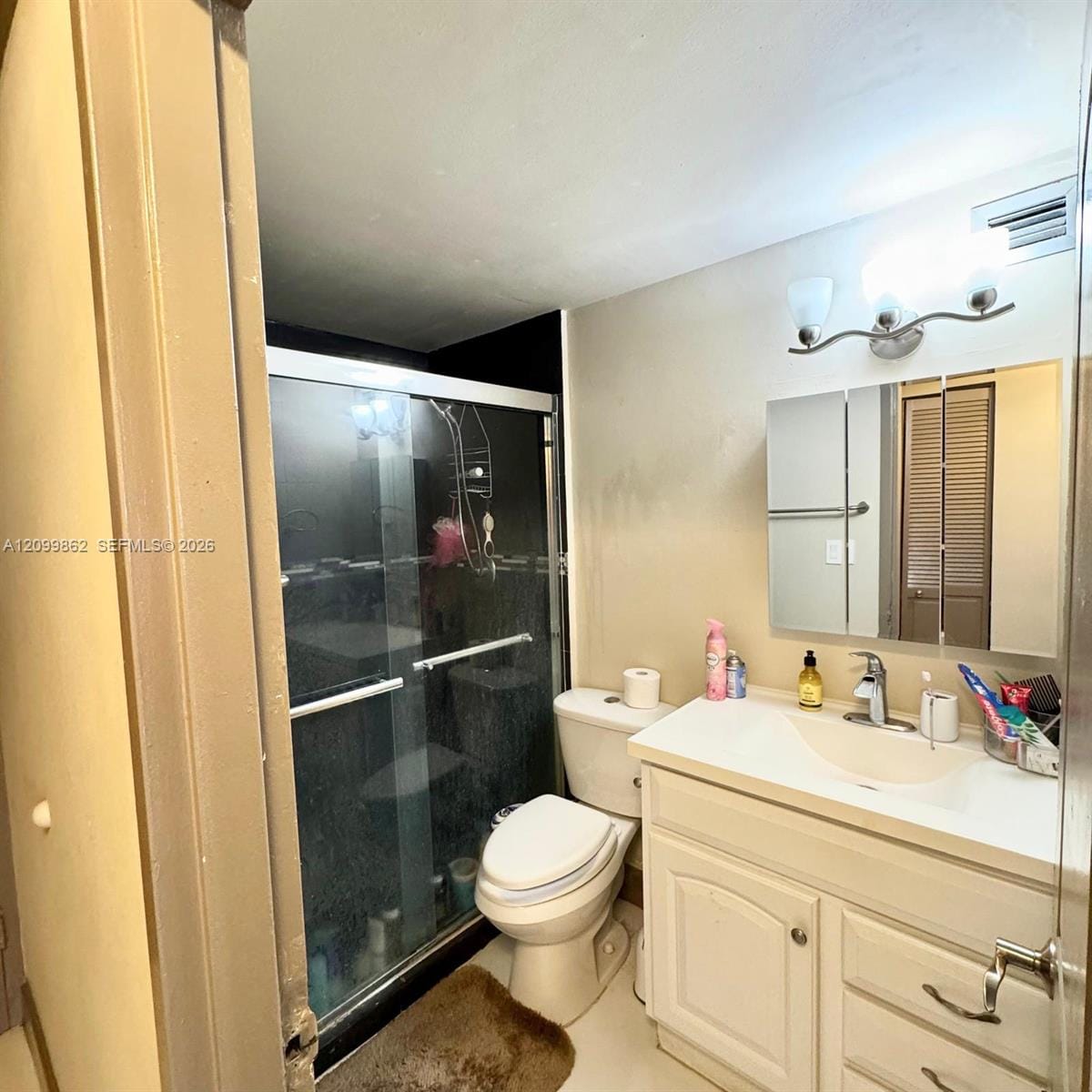 999 Brickell Bay Drive 1506, Miami, FL 33131 photo 27
