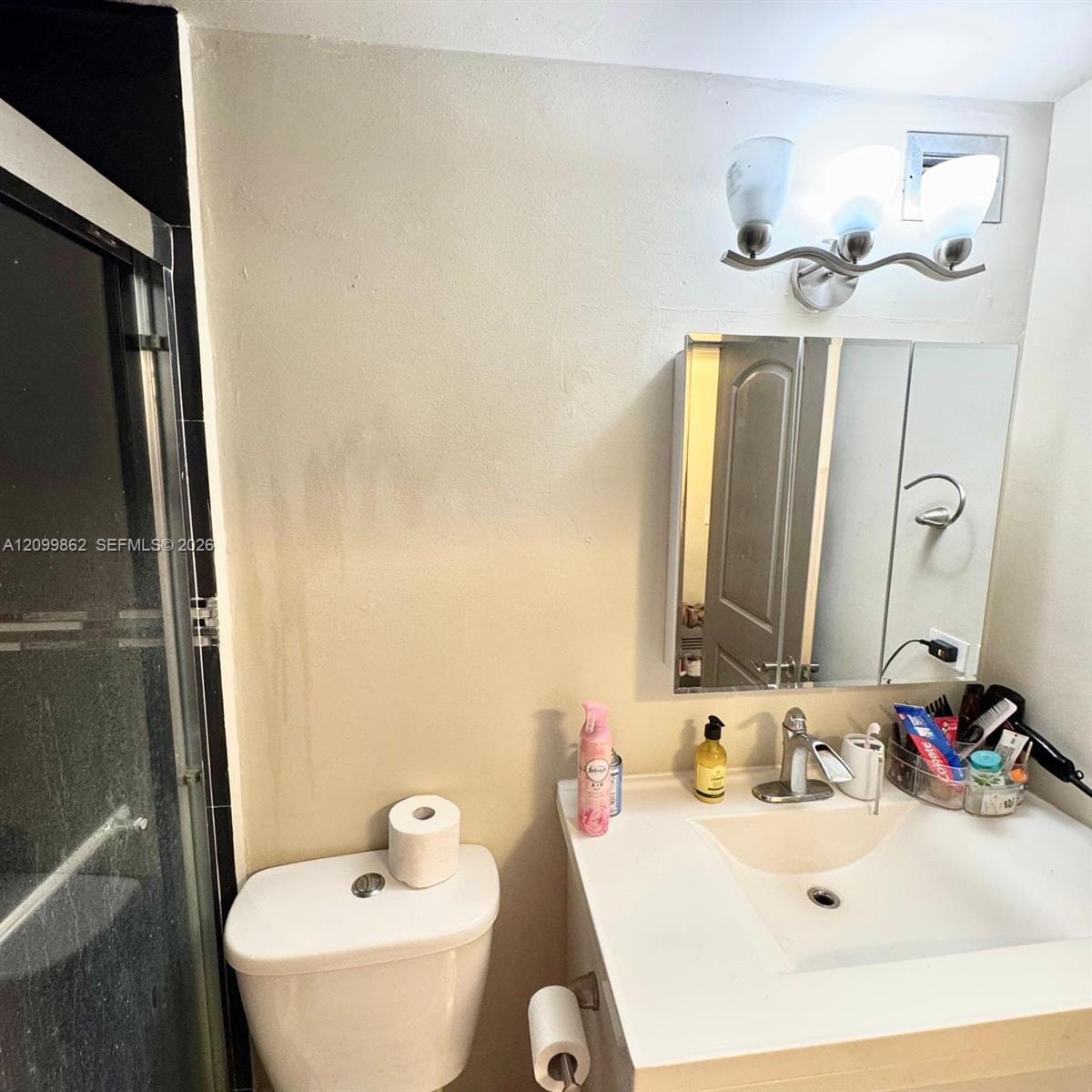 999 Brickell Bay Drive 1506, Miami, FL 33131 photo 28