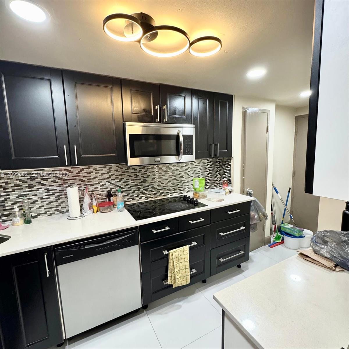 999 Brickell Bay Drive 1506, Miami, FL 33131 photo 29