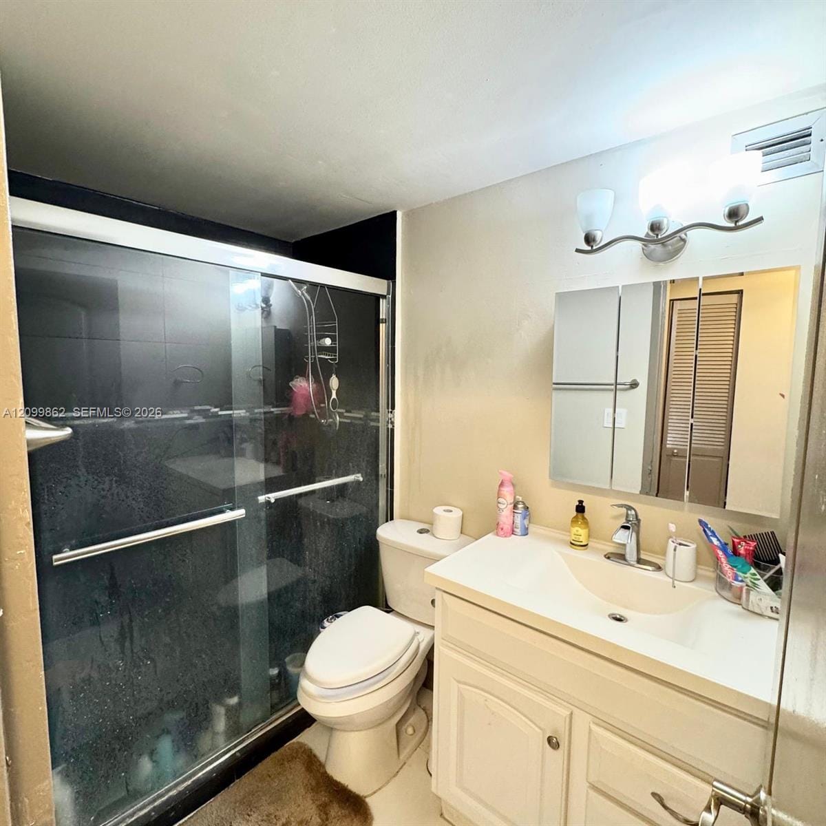 999 Brickell Bay Drive 1506, Miami, FL 33131 photo 30