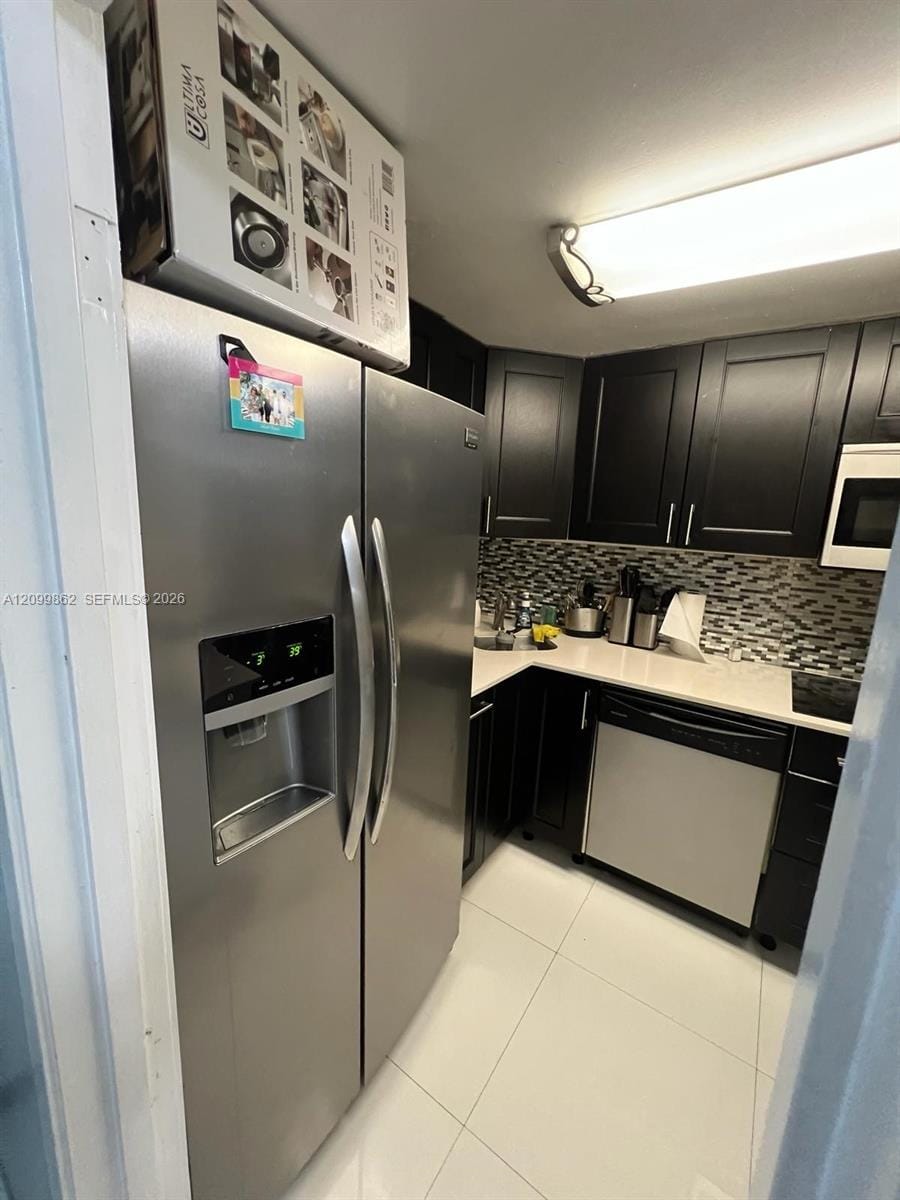 999 Brickell Bay Drive 1506, Miami, FL 33131 photo 4