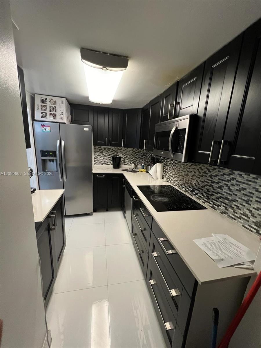 999 Brickell Bay Drive 1506, Miami, FL 33131 photo 5