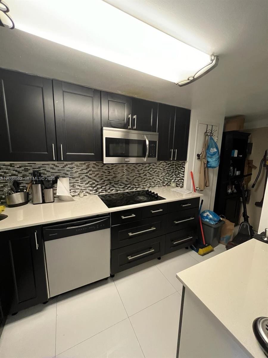 999 Brickell Bay Drive 1506, Miami, FL 33131 photo 6