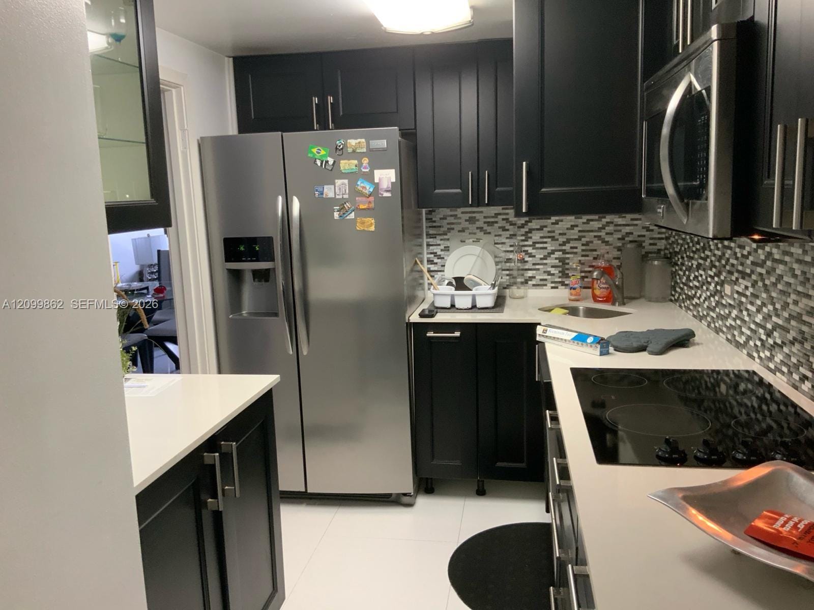 999 Brickell Bay Drive 1506, Miami, FL 33131 photo 7