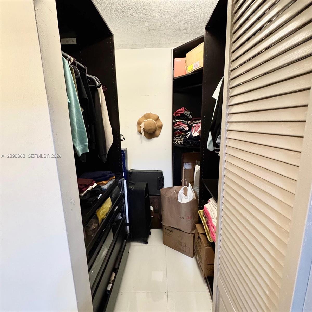 999 Brickell Bay Drive 1506, Miami, FL 33131 photo 8