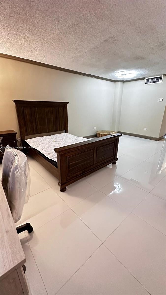 999 Brickell Bay Drive 1506, Miami, FL 33131 photo 10
