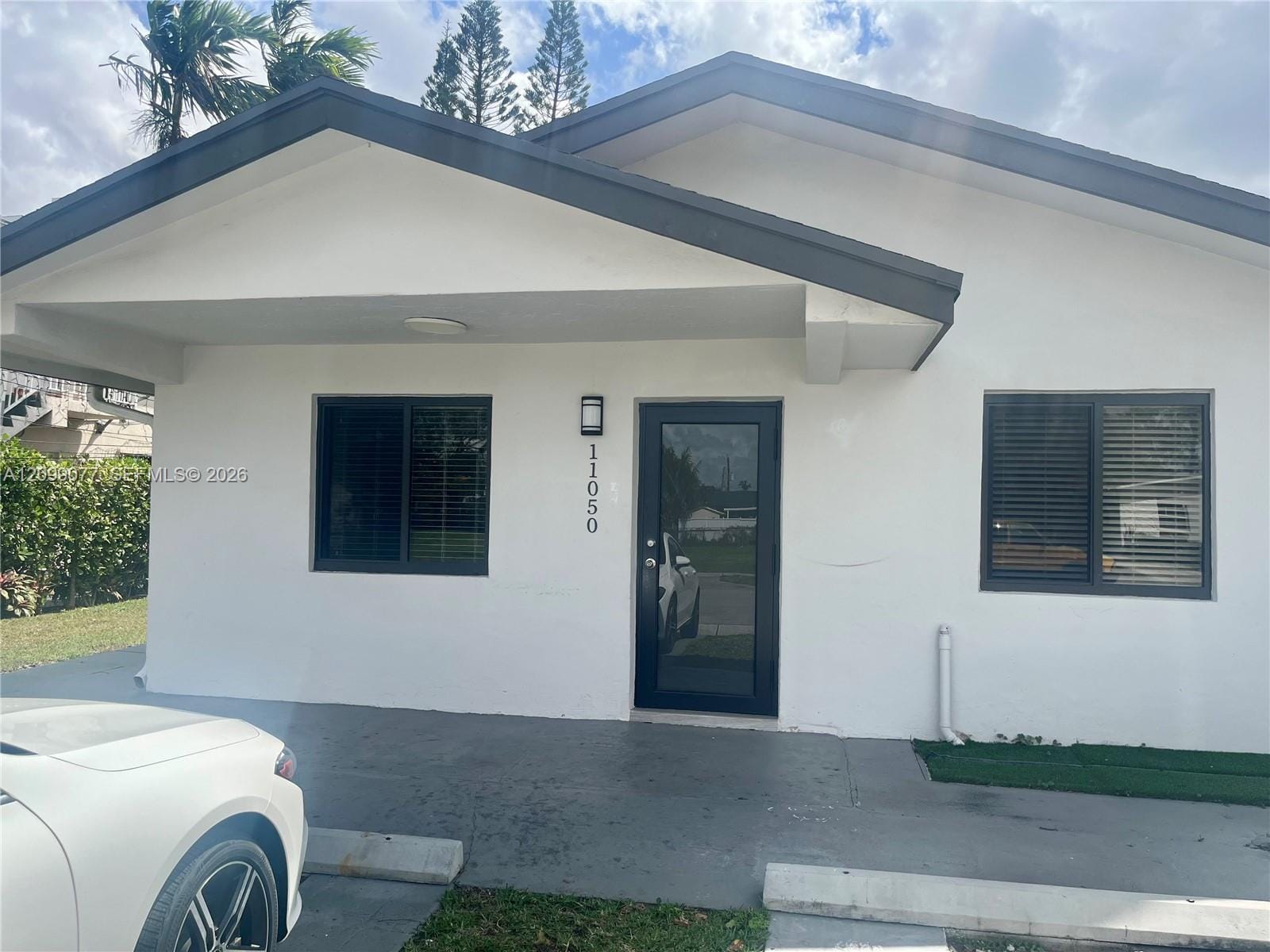 11050 SW 5th Street 1, Sweetwater, FL 33174 photo 1