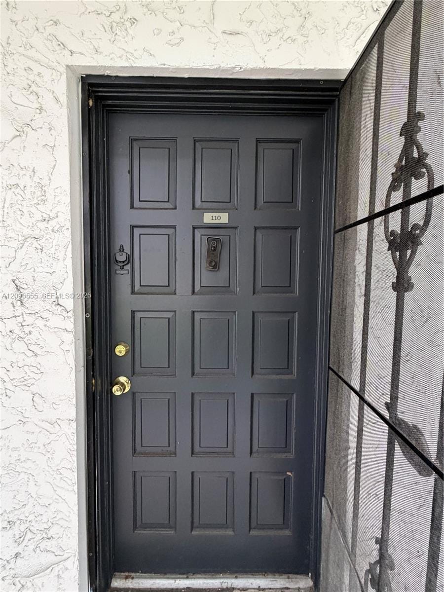 3360 Spanish Moss Terrace 110, Lauderhill, FL 33319 photo 11