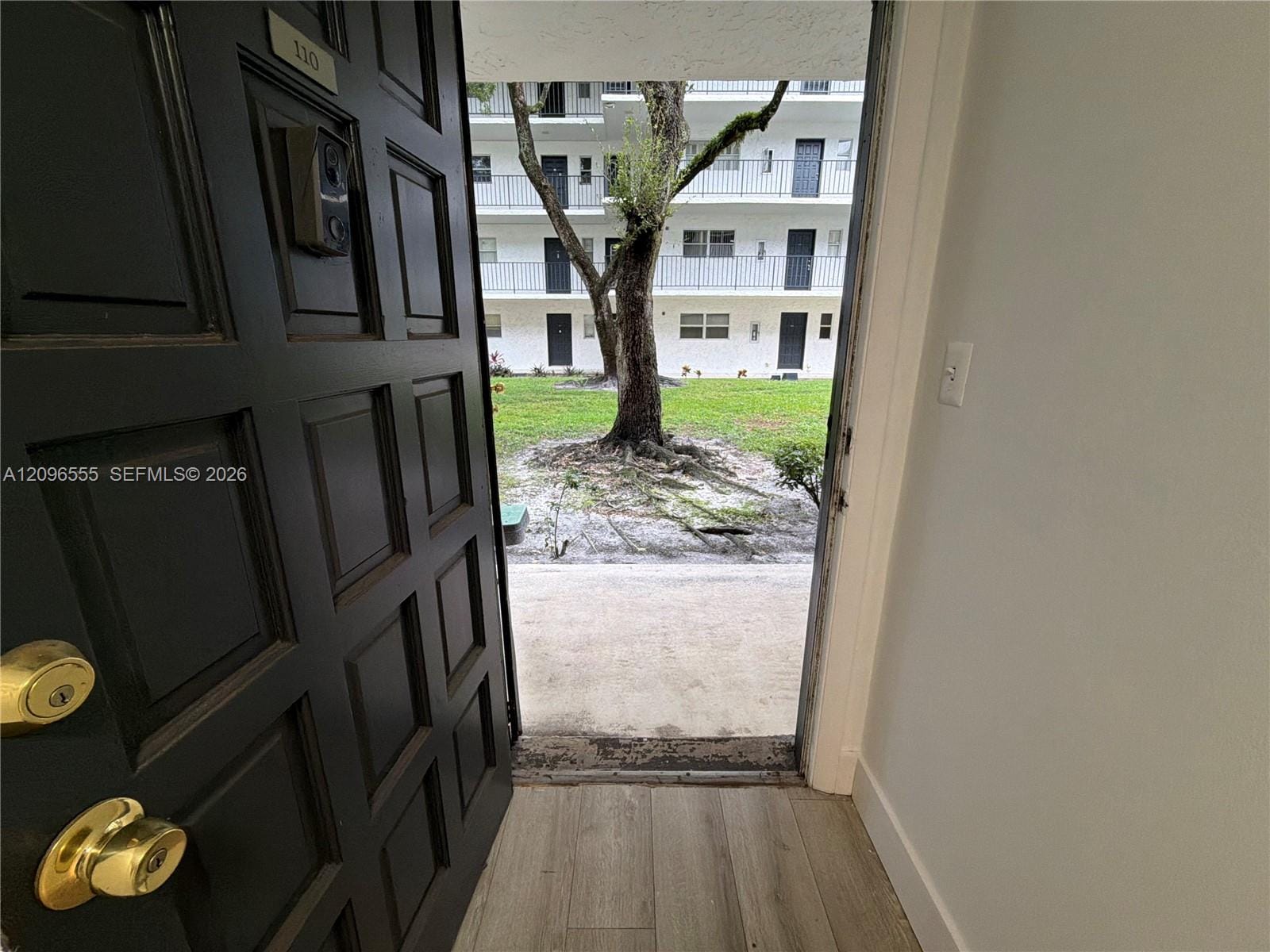 3360 Spanish Moss Terrace 110, Lauderhill, FL 33319 photo 12
